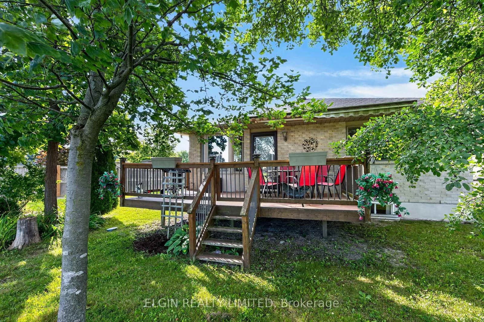 410 Burwell Road, Unit 16 thumbnail 2