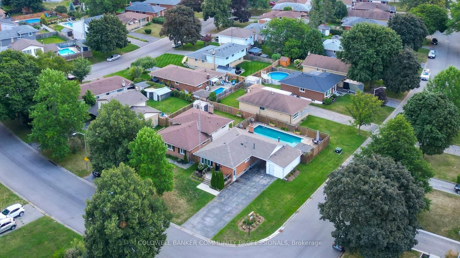 2 Allanton Boulevard - Image 1