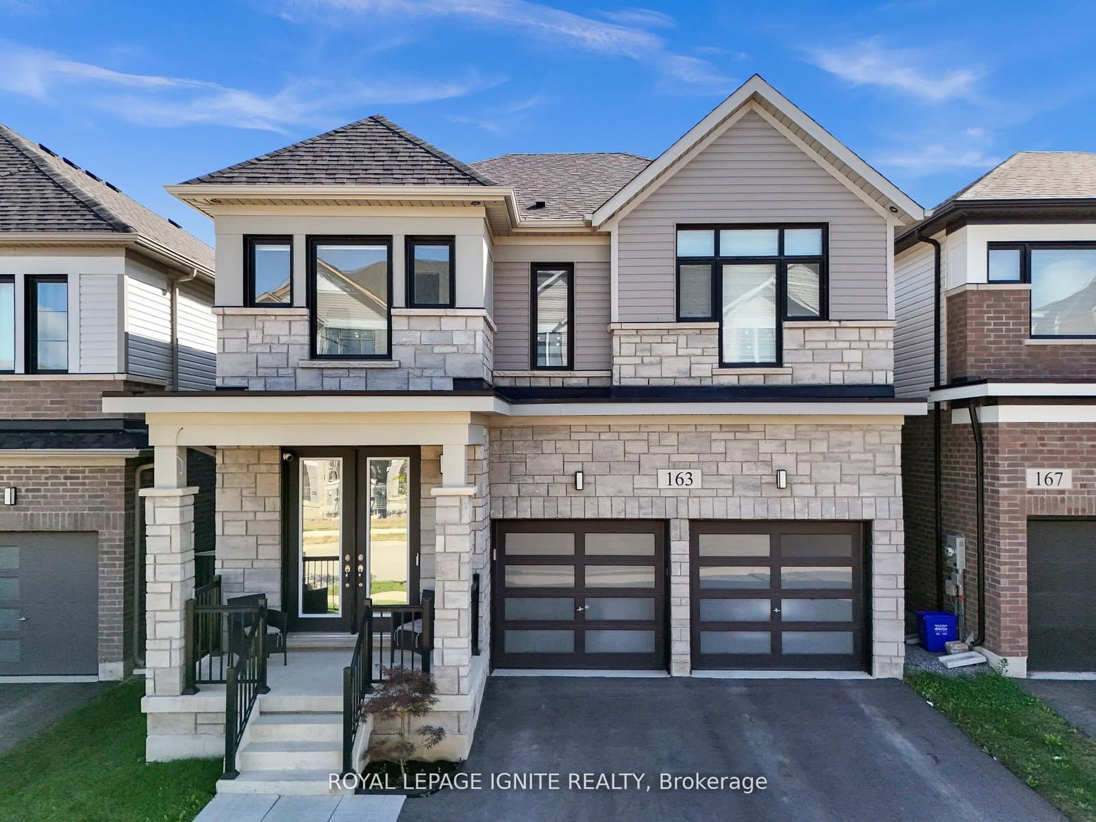163 Spitfire Drive - Image 1