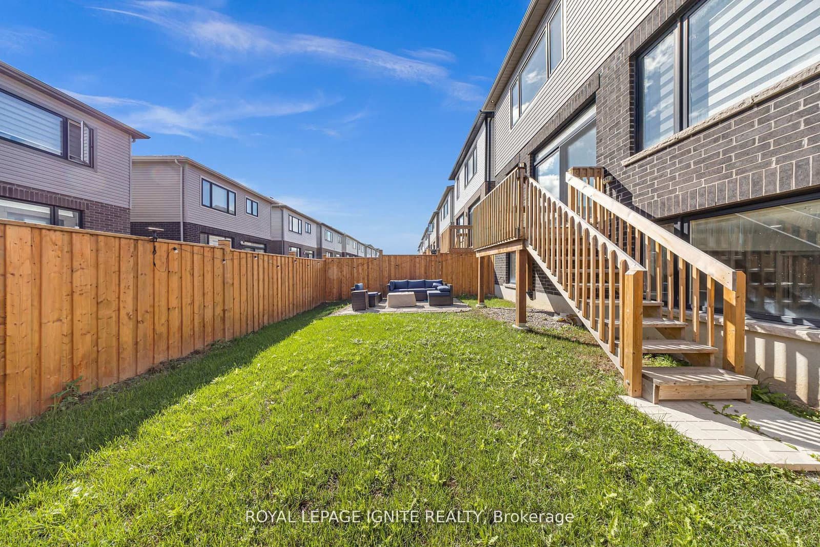 163 Spitfire Drive thumbnail 45
