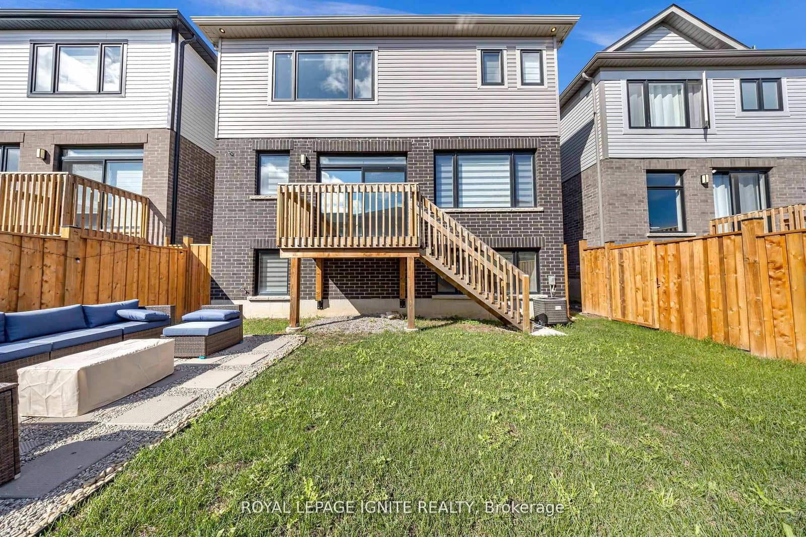 163 Spitfire Drive thumbnail 46