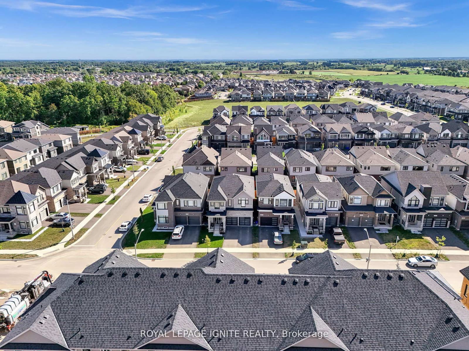 163 Spitfire Drive thumbnail 48