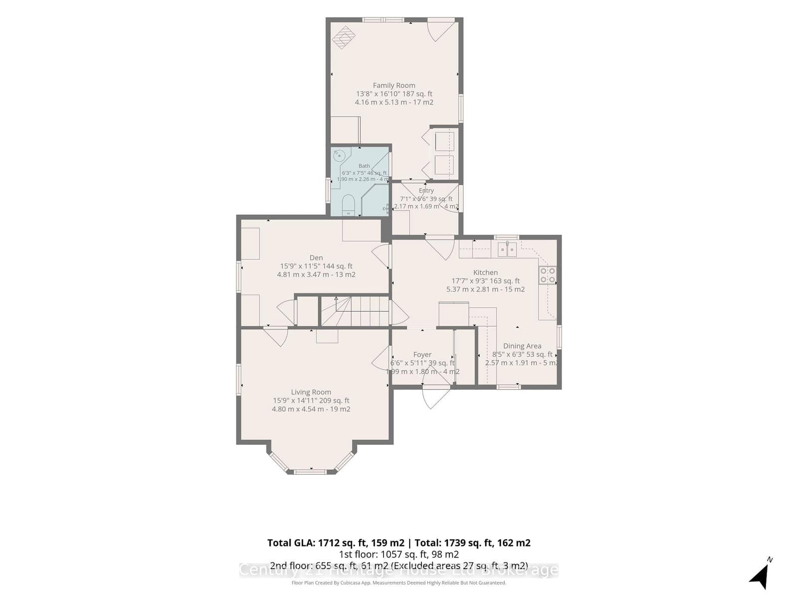 166 Dundas Street W thumbnail 22