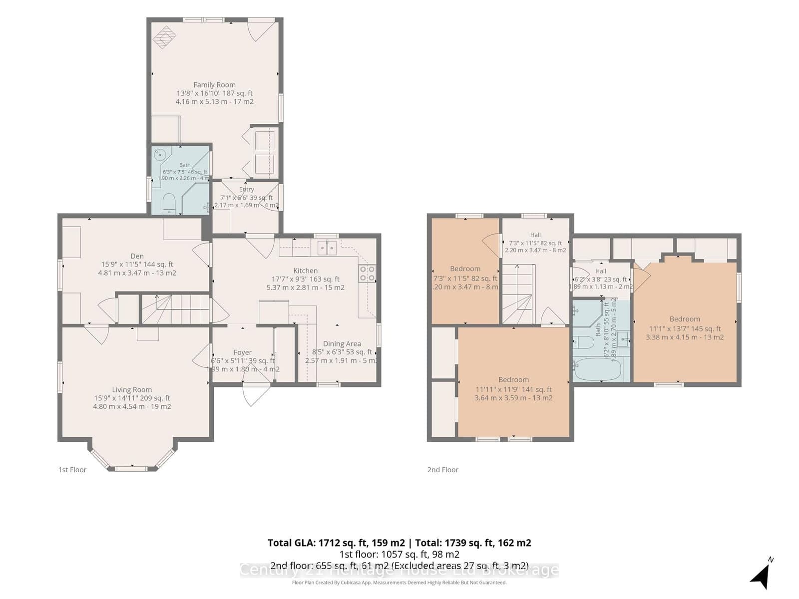 166 Dundas Street W thumbnail 24