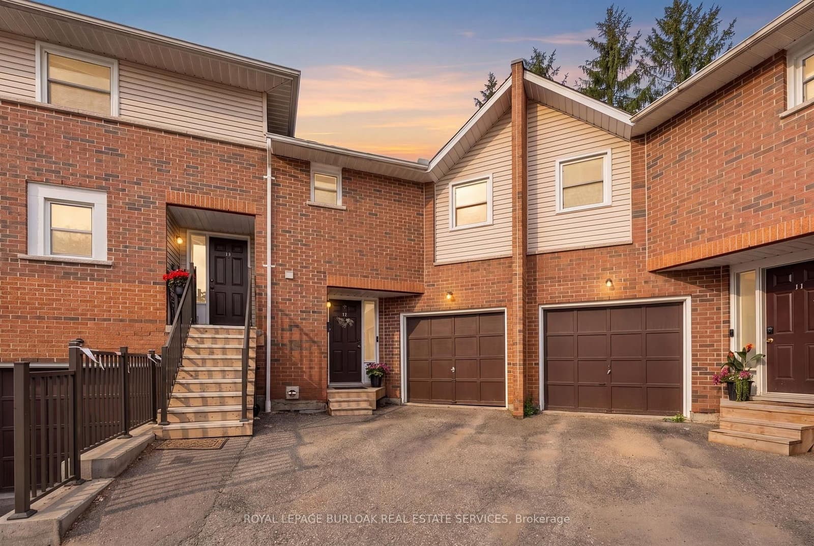 465 Beechwood Place, Unit 12 - Image 1