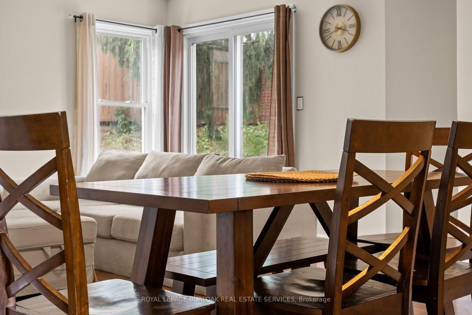 465 Beechwood Place, Unit 12 thumbnail 12