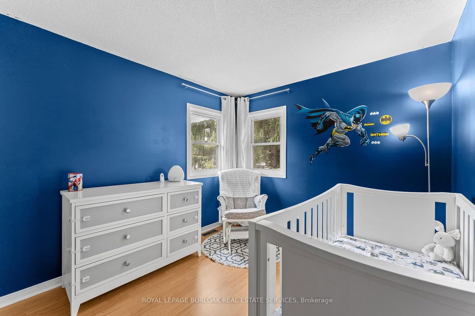465 Beechwood Place, Unit 12 thumbnail 25