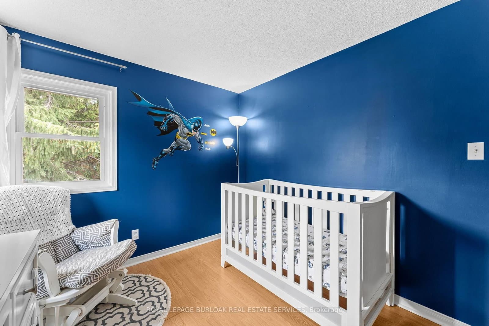 465 Beechwood Place, Unit 12 thumbnail 26