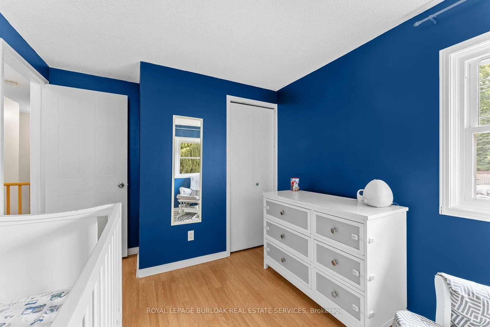465 Beechwood Place, Unit 12 thumbnail 27