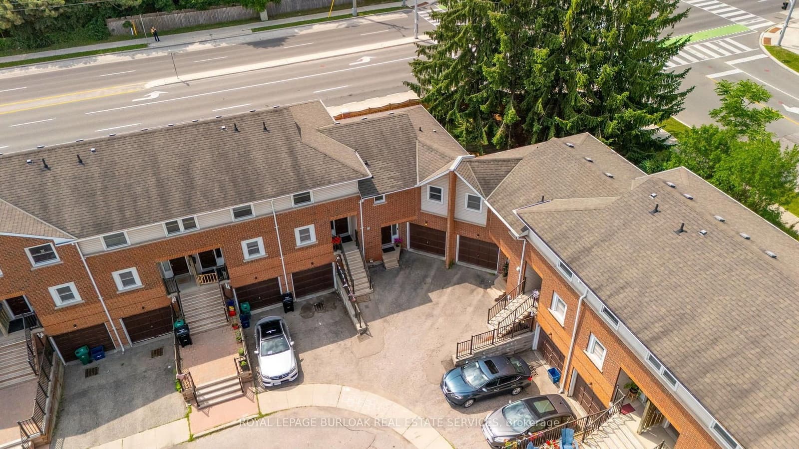 465 Beechwood Place, Unit 12 thumbnail 3
