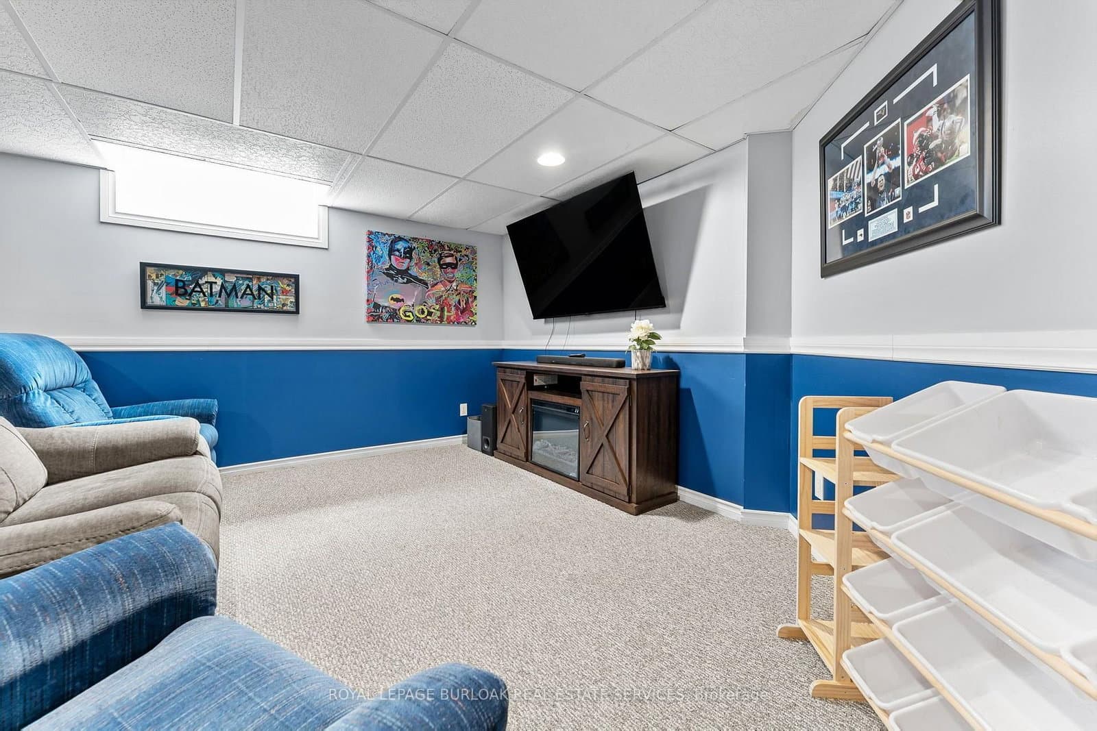 465 Beechwood Place, Unit 12 thumbnail 38