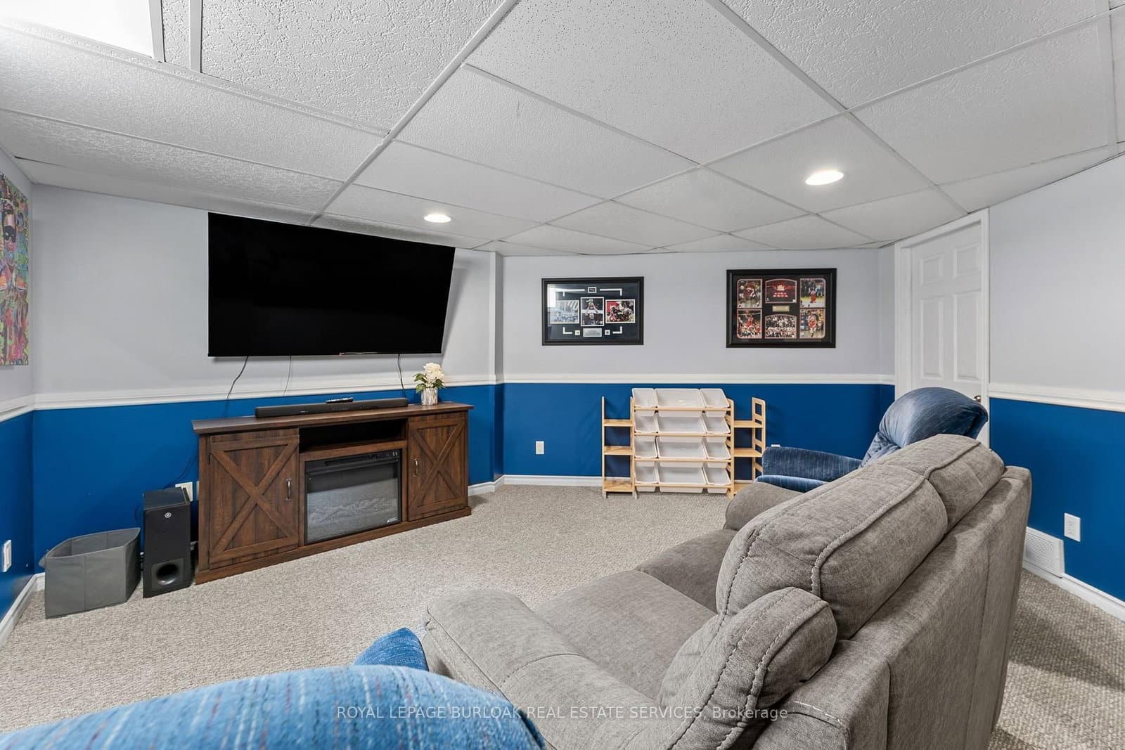 465 Beechwood Place, Unit 12 thumbnail 40