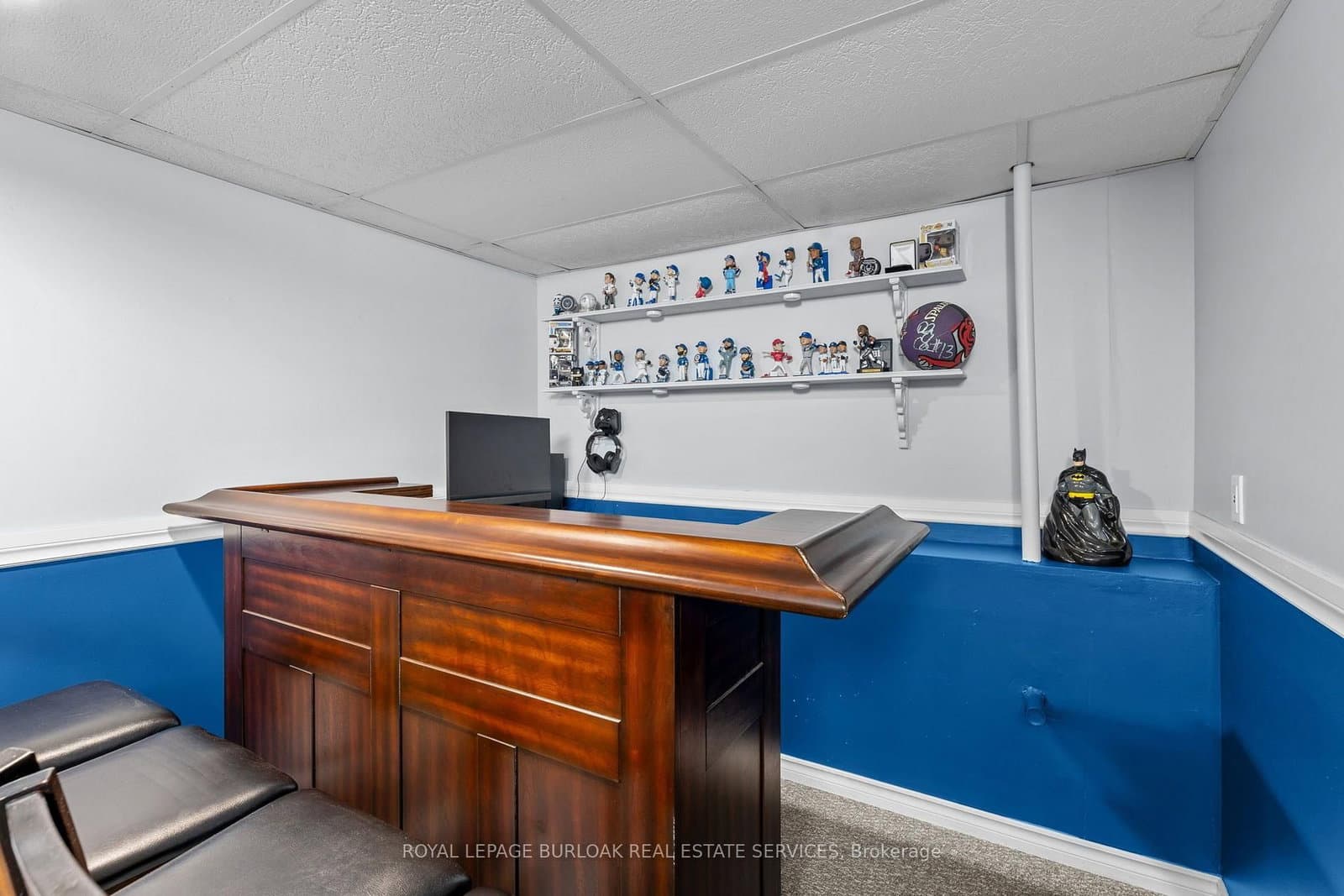 465 Beechwood Place, Unit 12 thumbnail 41