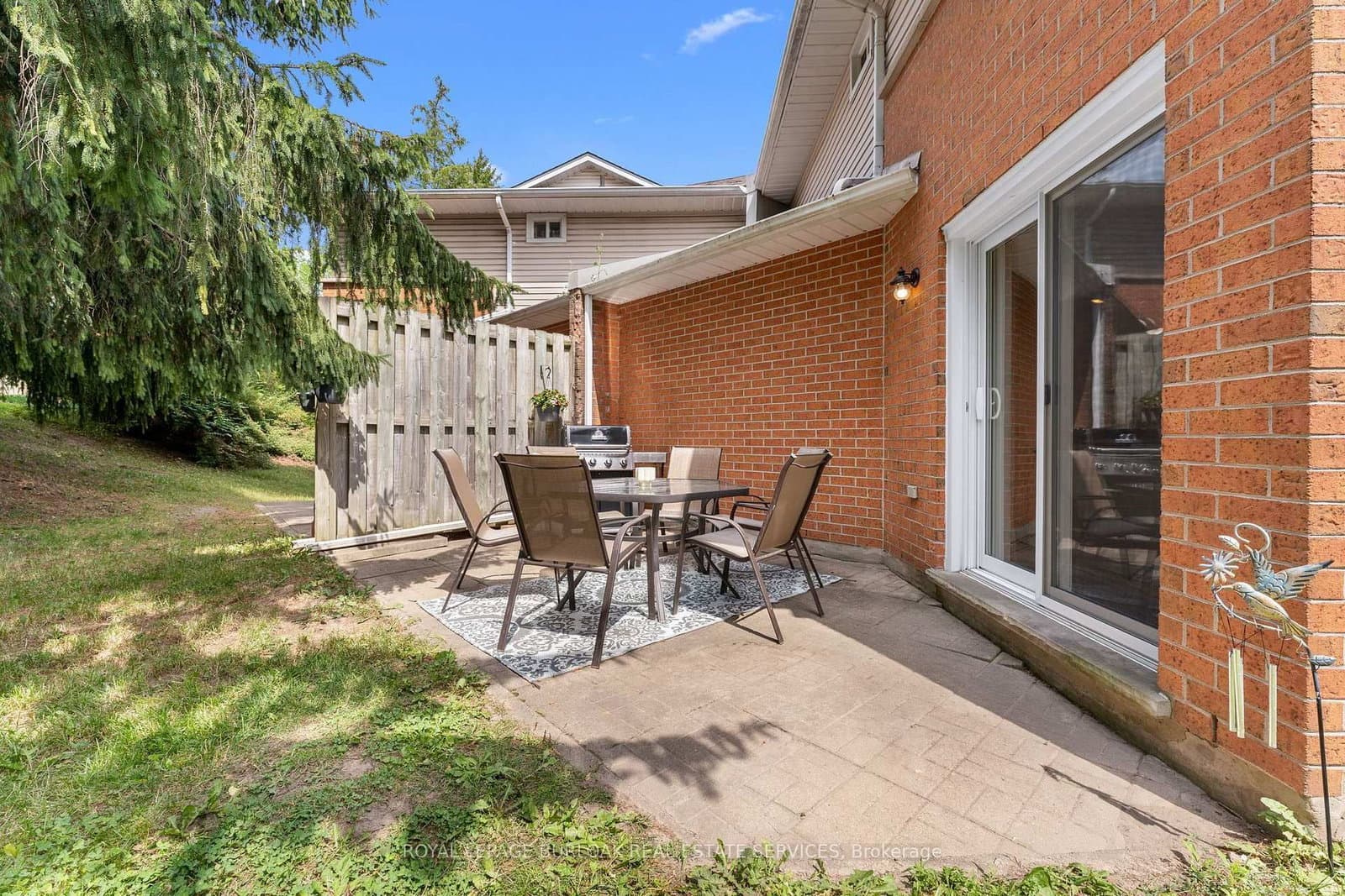 465 Beechwood Place, Unit 12 thumbnail 43