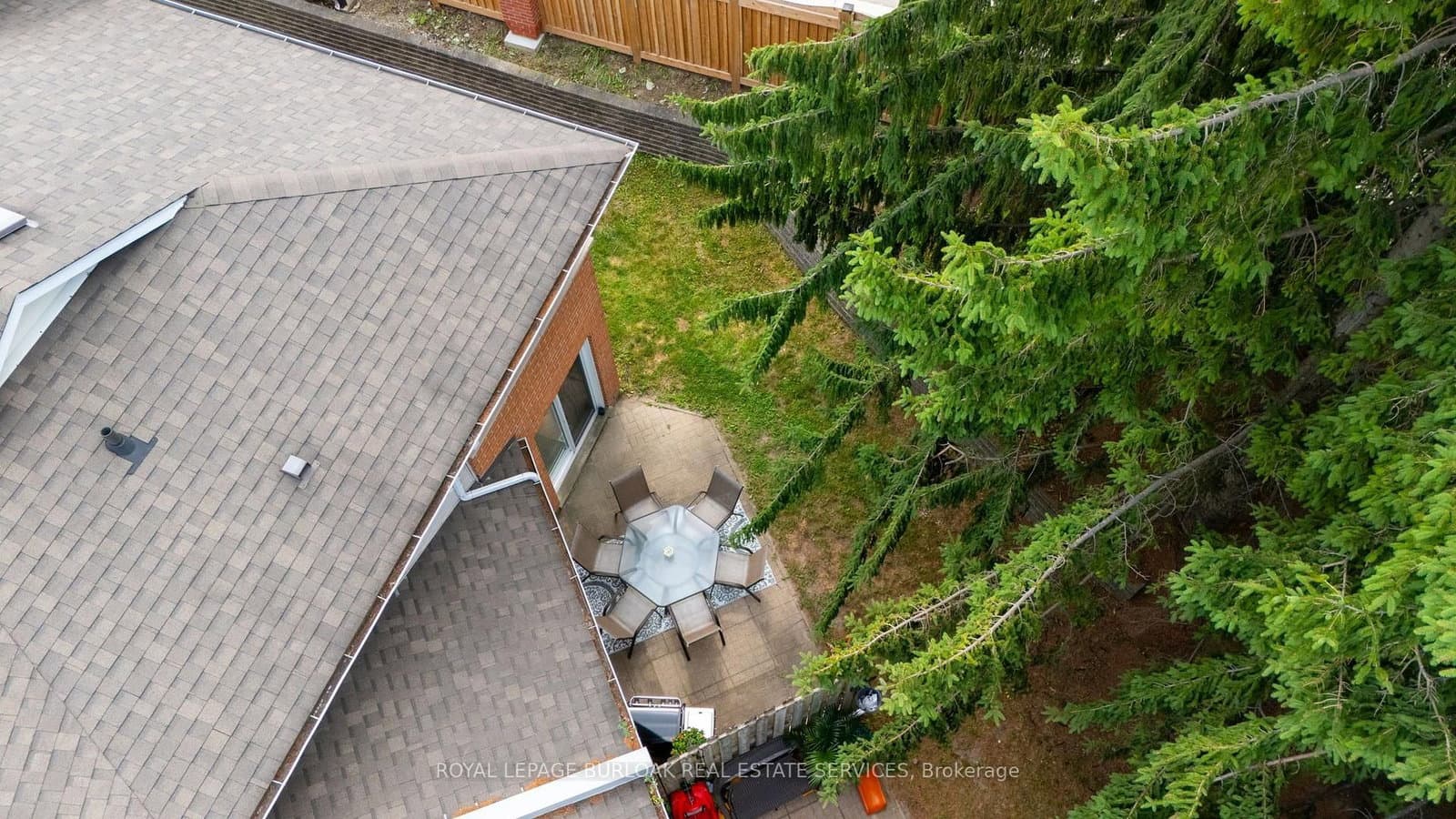 465 Beechwood Place, Unit 12 thumbnail 47