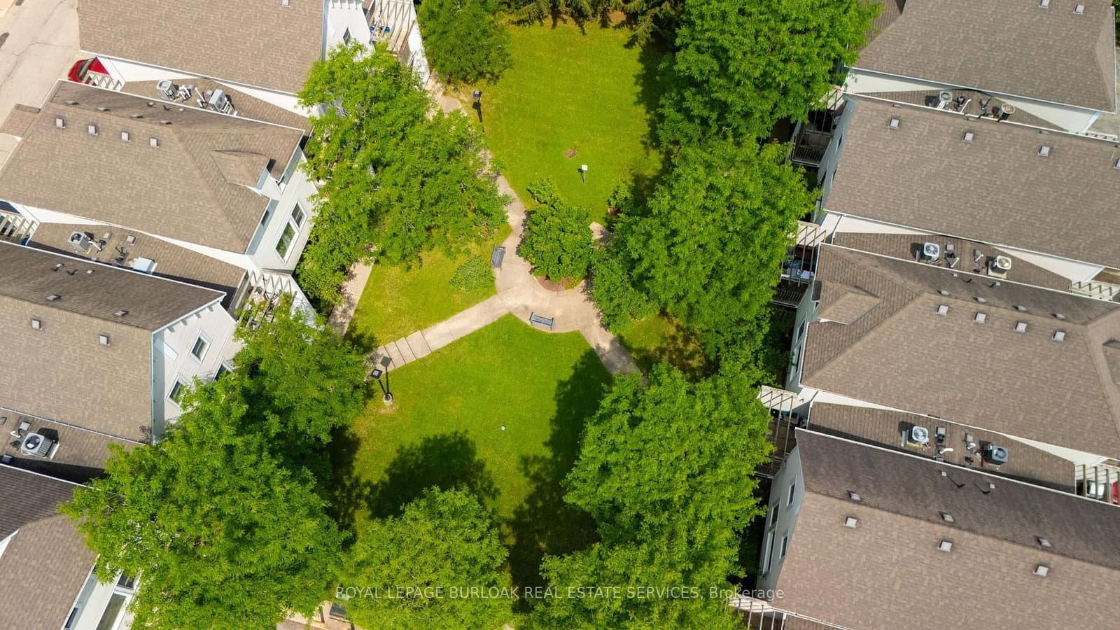 465 Beechwood Place, Unit 12 thumbnail 48