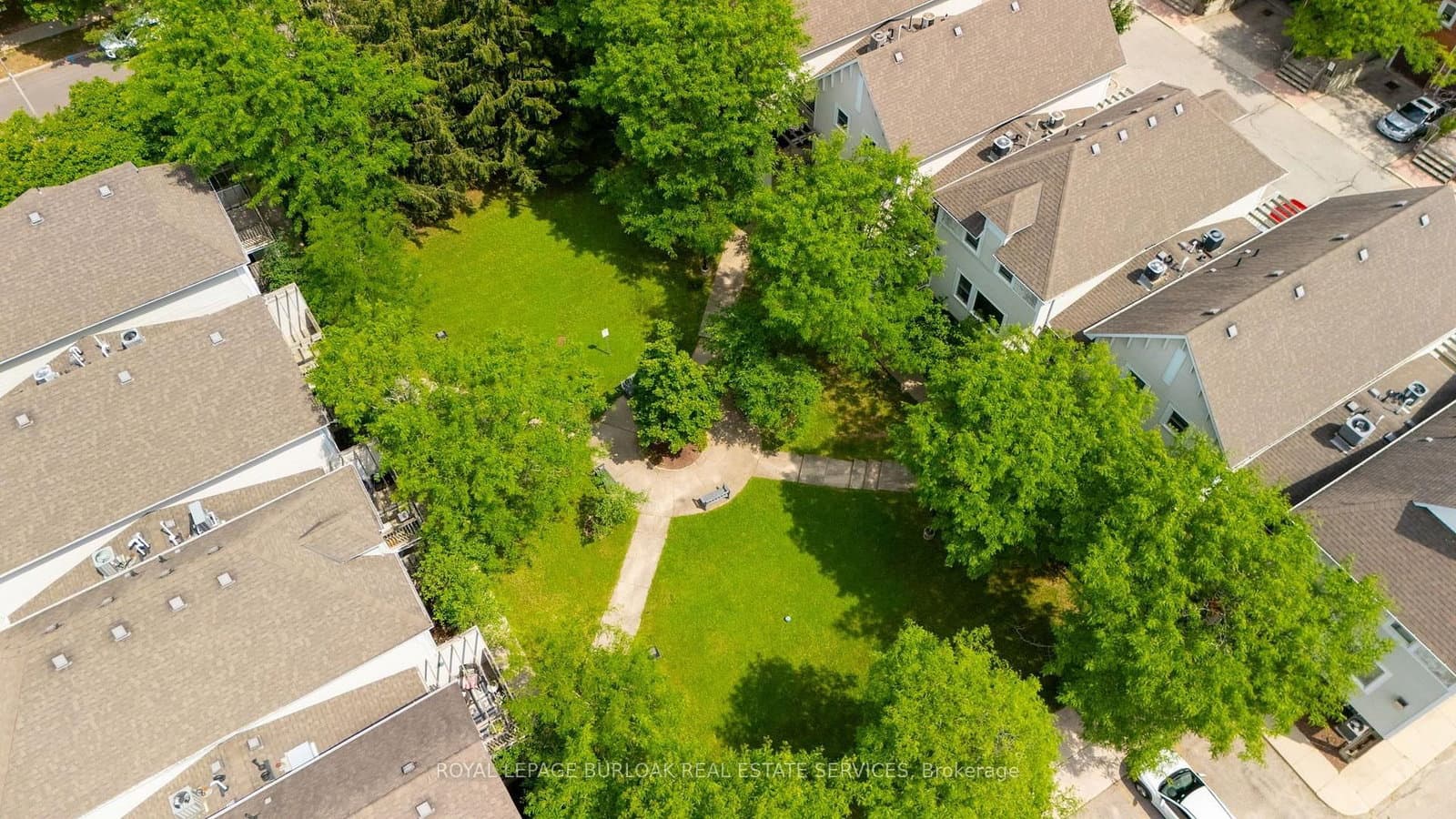 465 Beechwood Place, Unit 12 thumbnail 49
