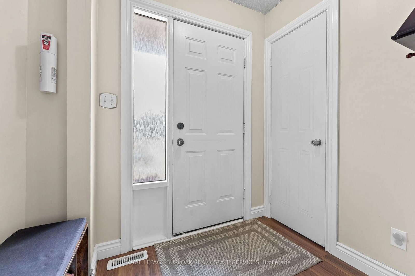 465 Beechwood Place, Unit 12 thumbnail 5