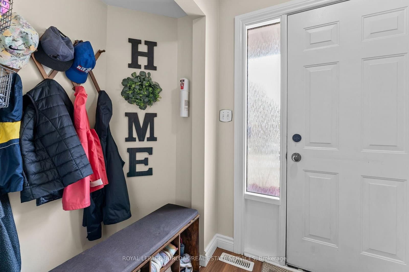 465 Beechwood Place, Unit 12 thumbnail 7