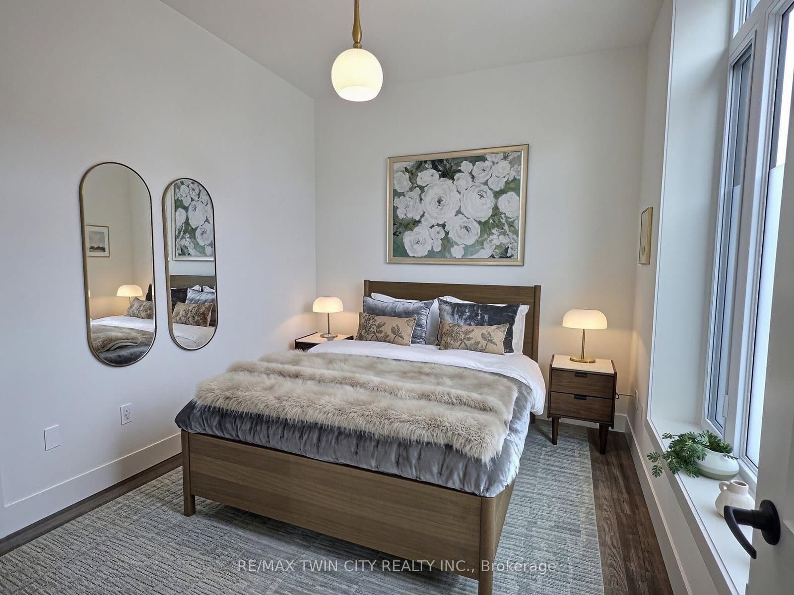 107 Roger Street, Unit 101 thumbnail 20