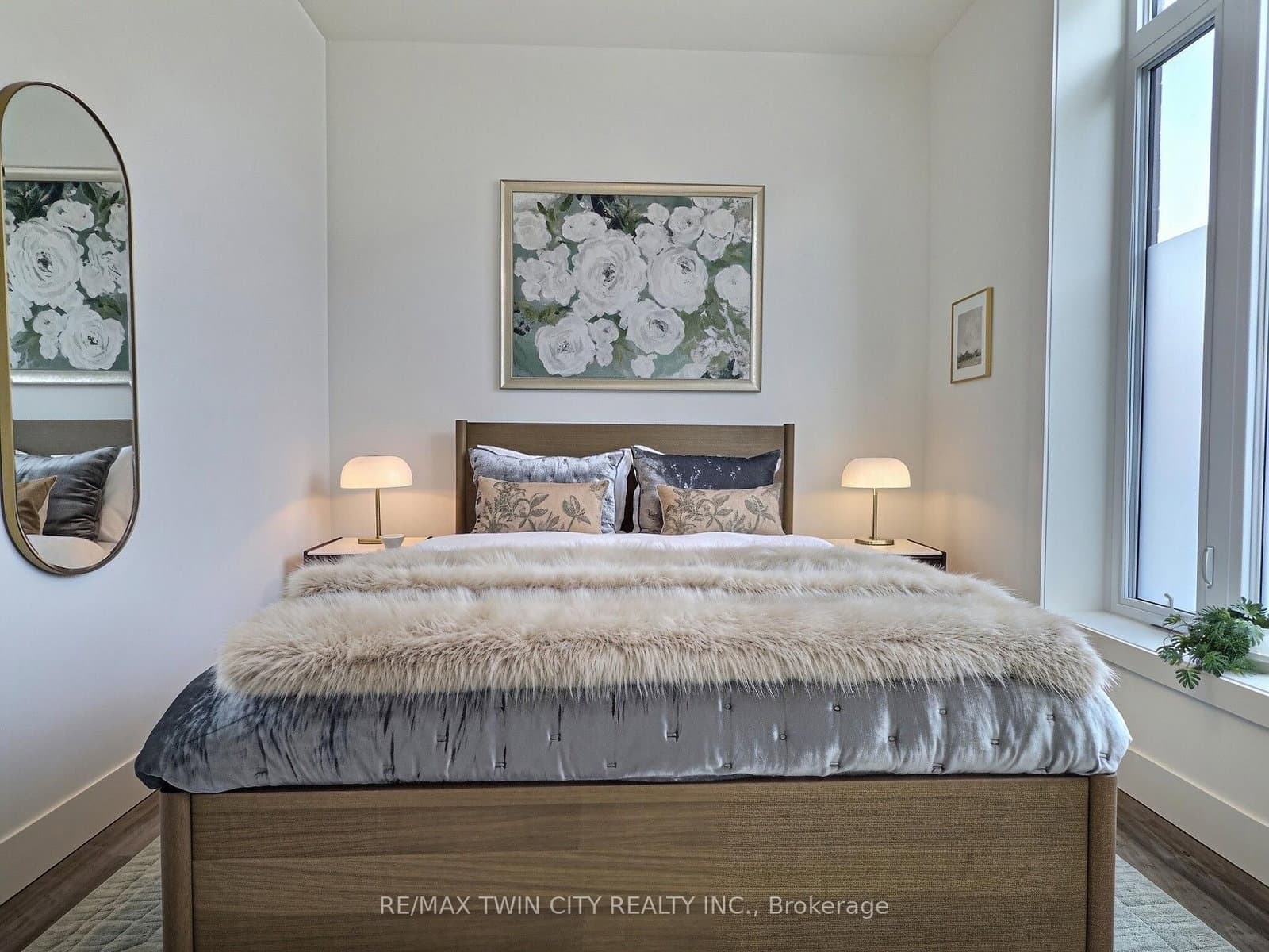 107 Roger Street, Unit 101 thumbnail 21