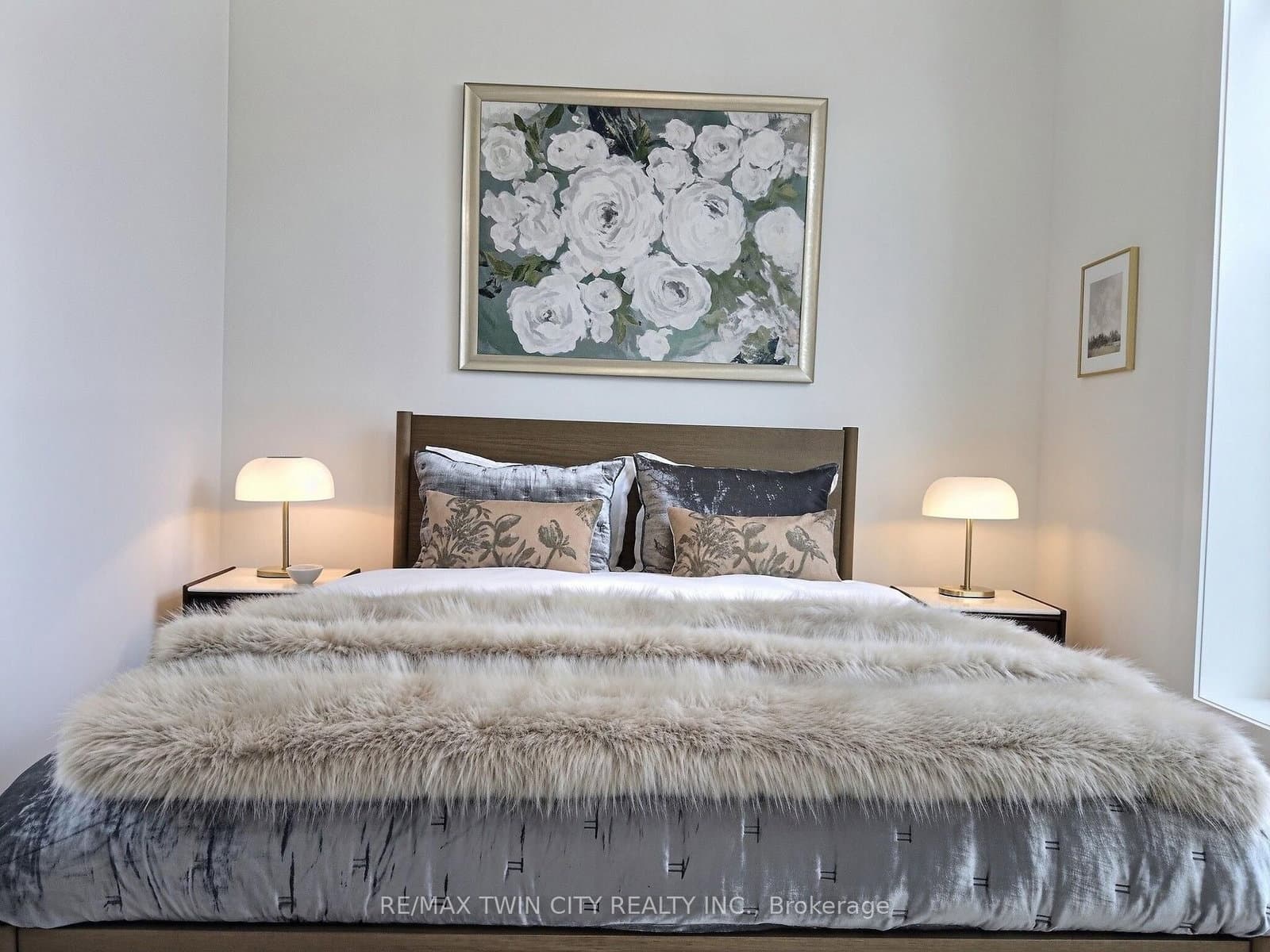 107 Roger Street, Unit 101 thumbnail 22