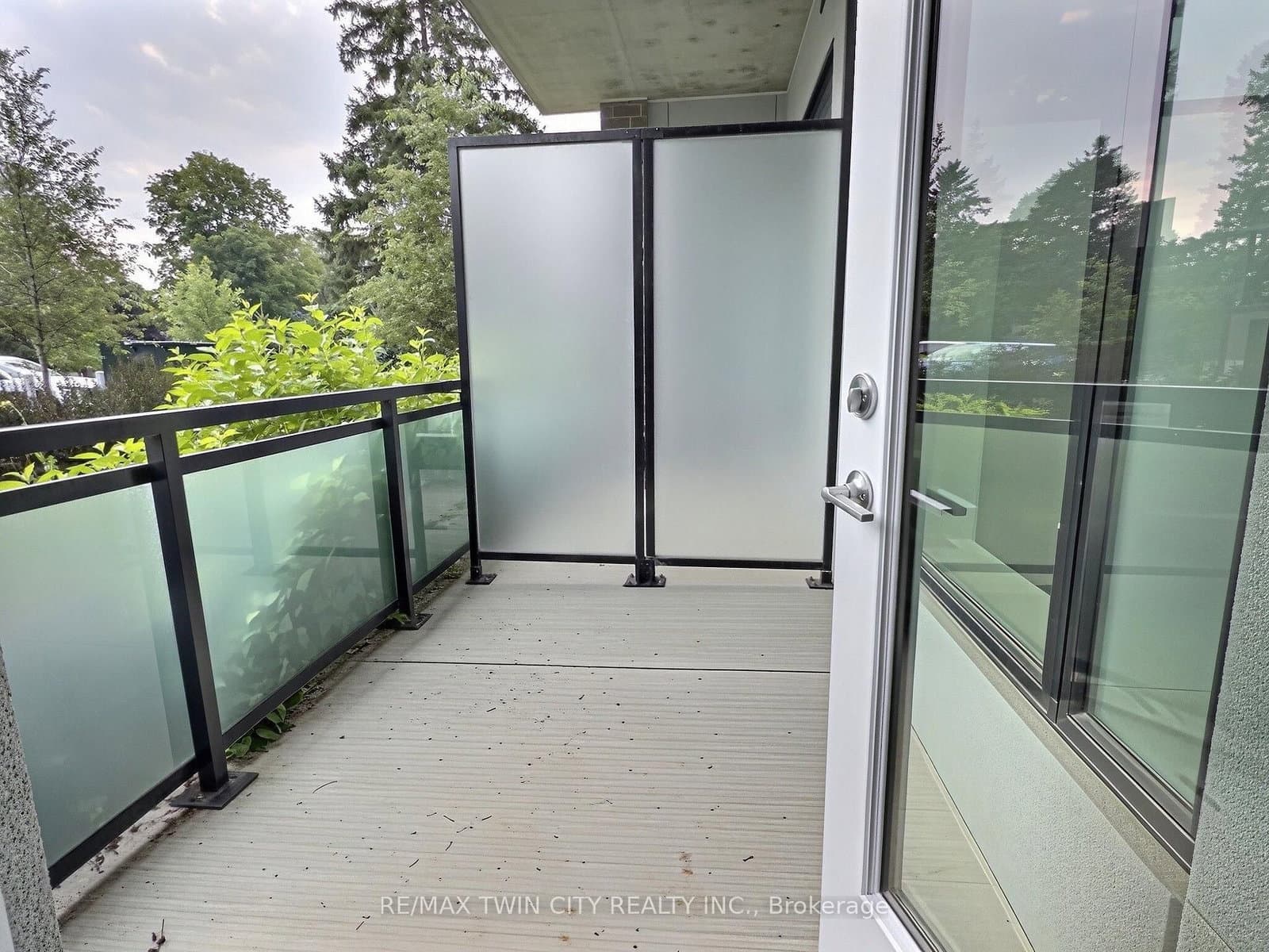 107 Roger Street, Unit 101 thumbnail 25