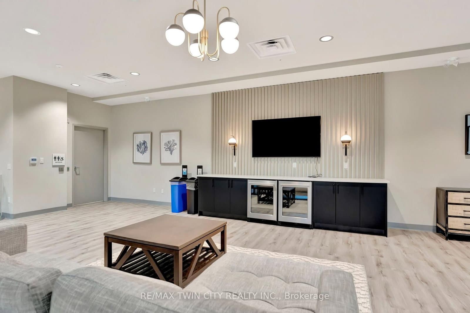 107 Roger Street, Unit 101 thumbnail 31