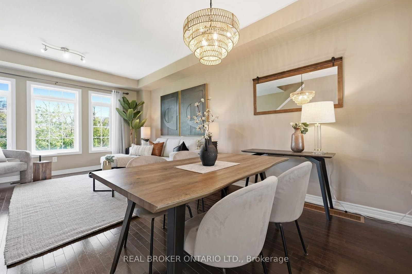 541 Winston Road, Unit 15 thumbnail 11
