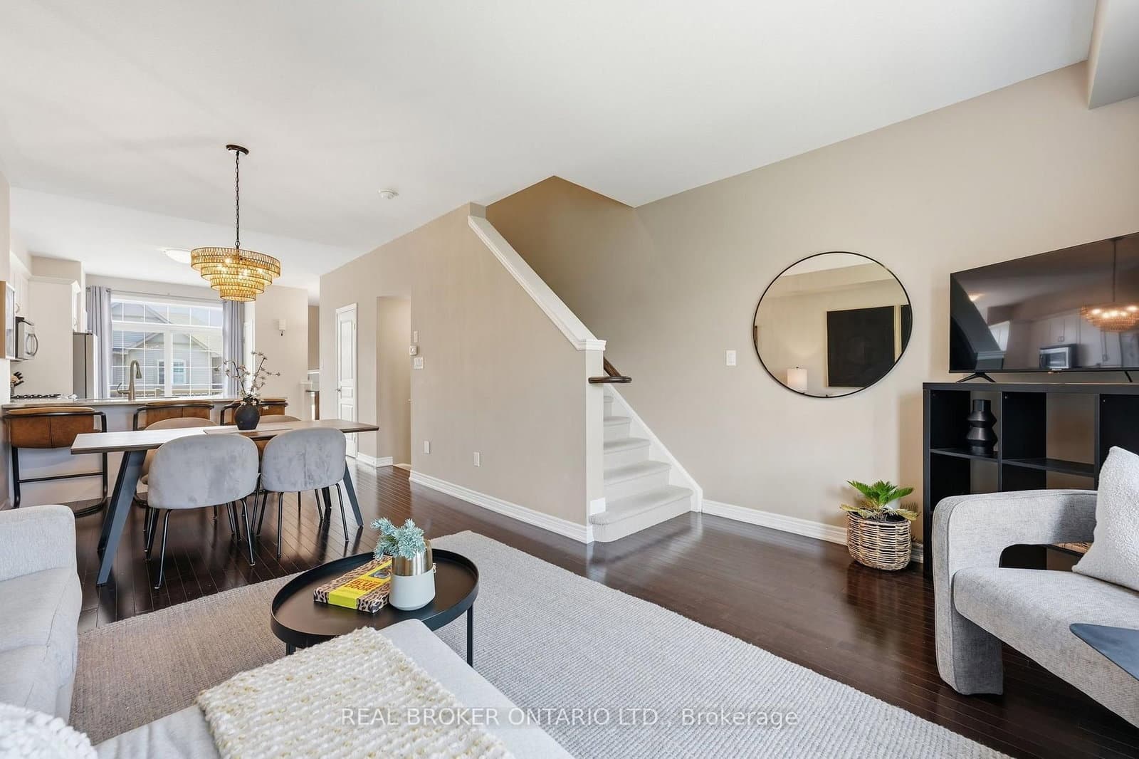 541 Winston Road, Unit 15 thumbnail 15