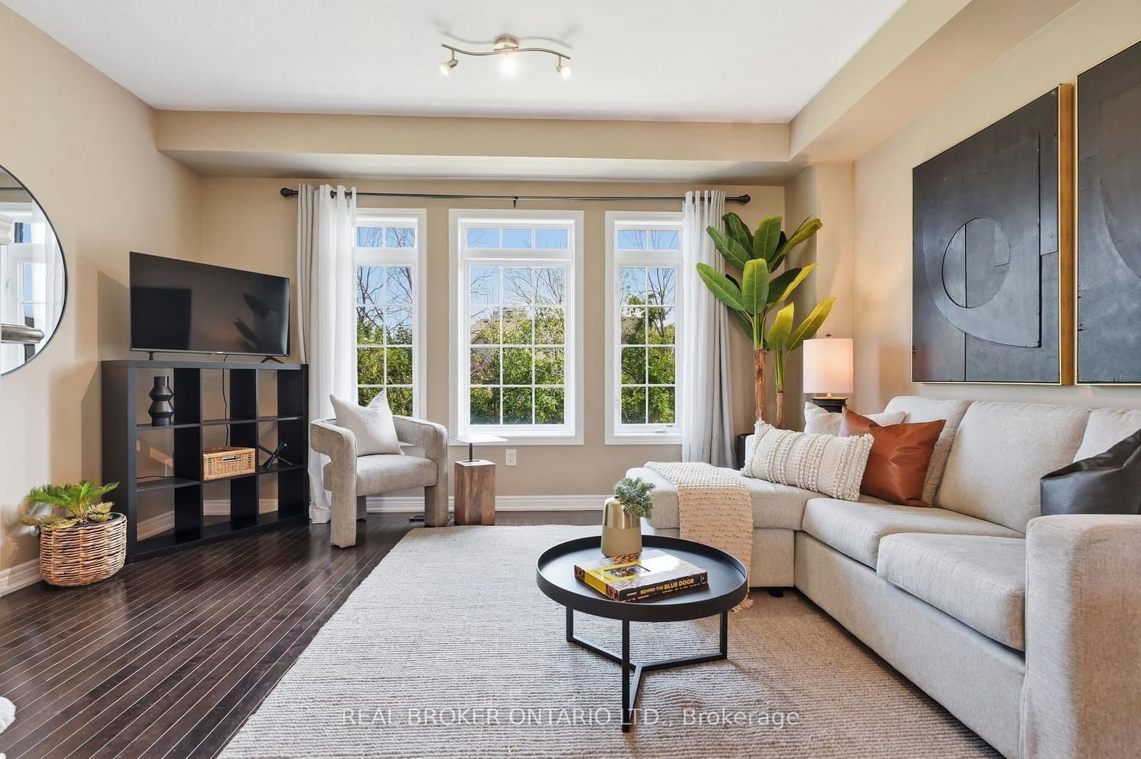 541 Winston Road, Unit 15 thumbnail 16