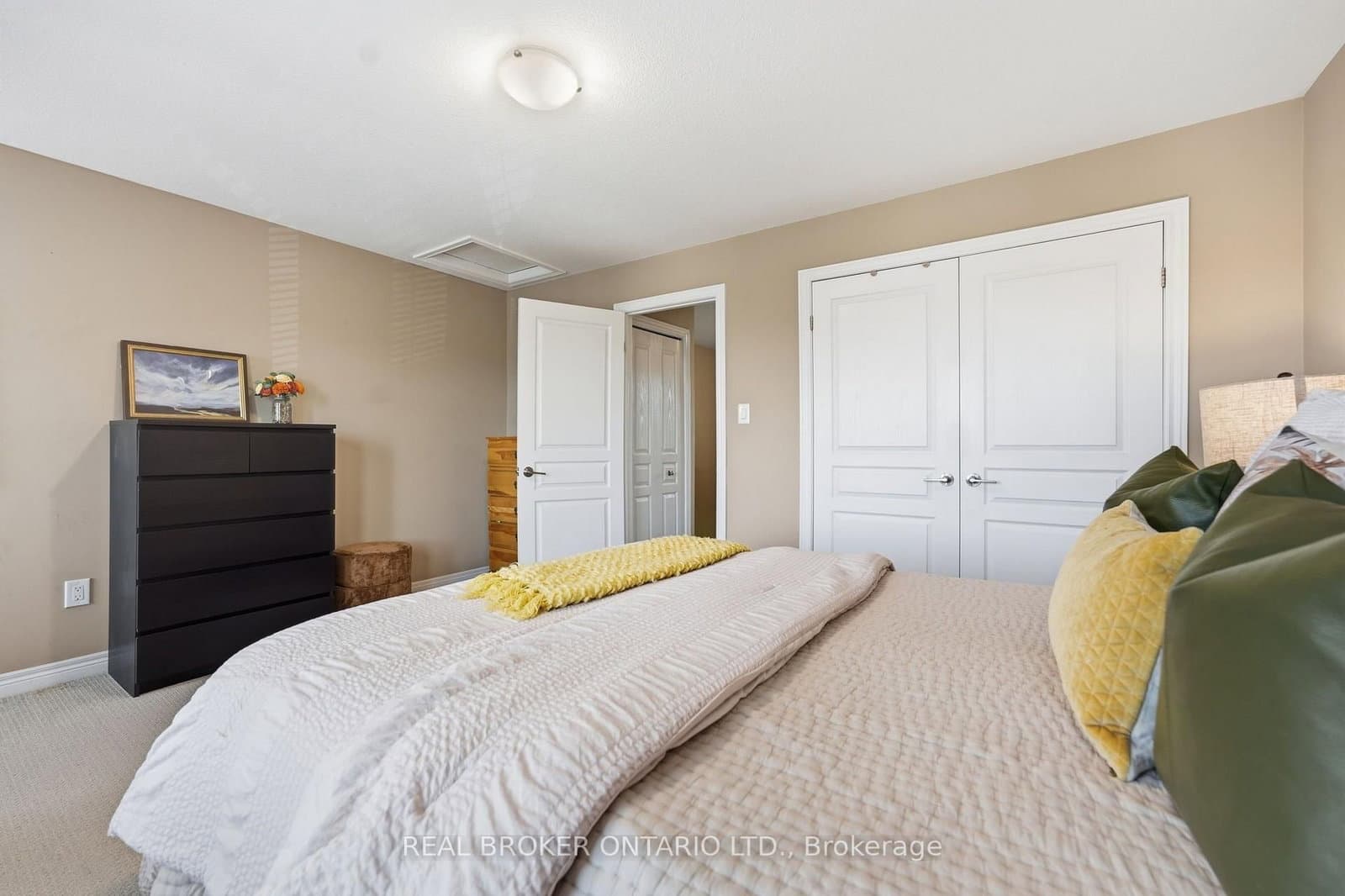 541 Winston Road, Unit 15 thumbnail 20