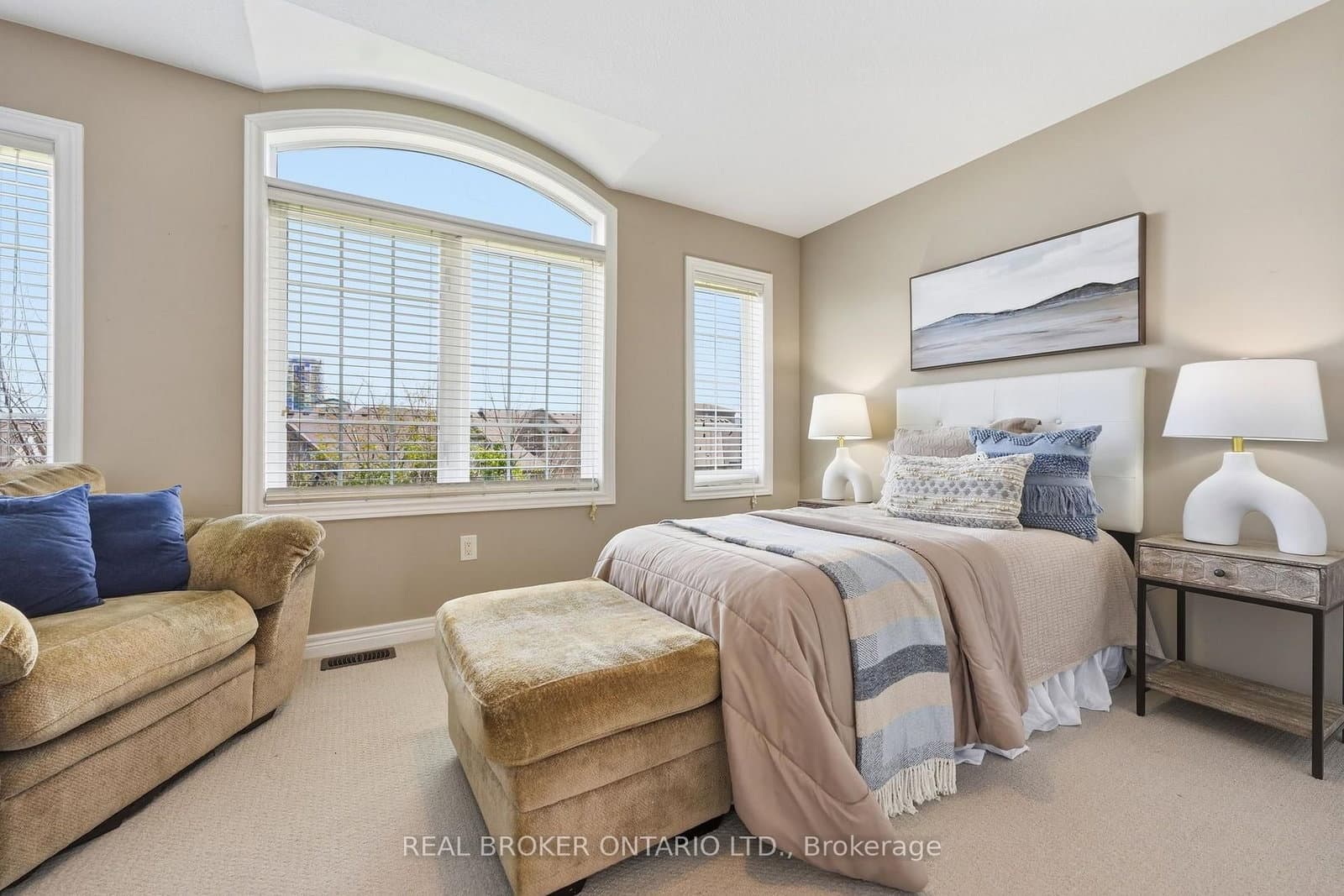 541 Winston Road, Unit 15 thumbnail 23