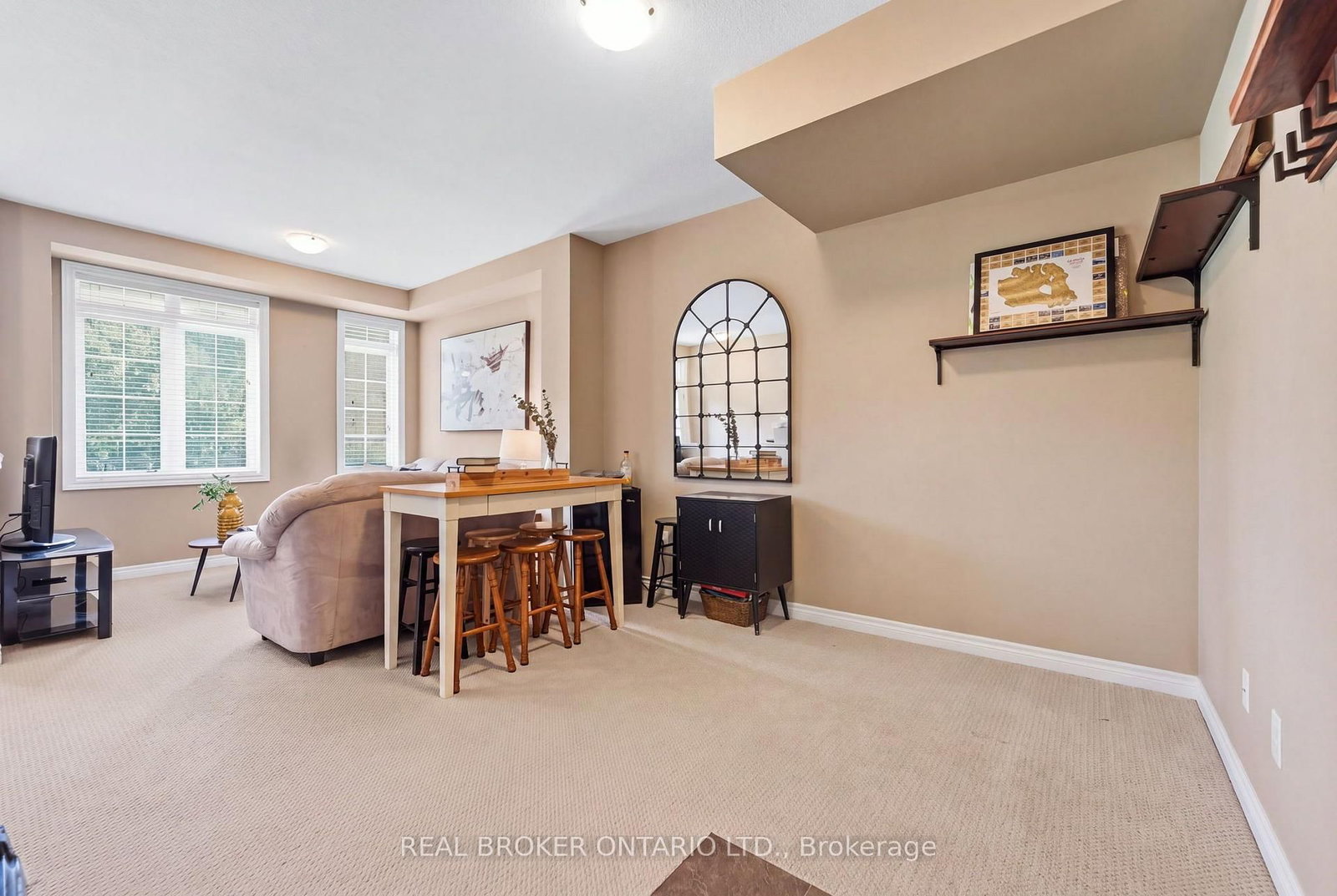 541 Winston Road, Unit 15 thumbnail 29