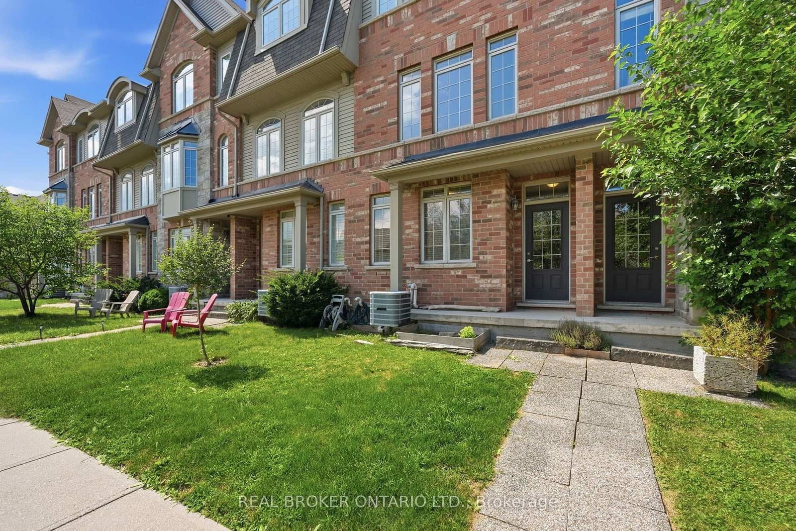541 Winston Road, Unit 15 thumbnail 34