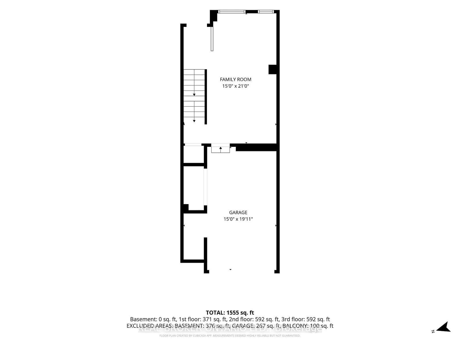 541 Winston Road, Unit 15 thumbnail 37