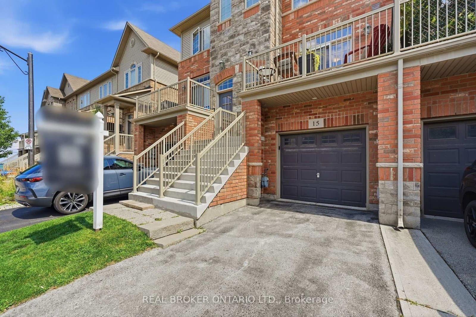 541 Winston Road, Unit 15 thumbnail 5