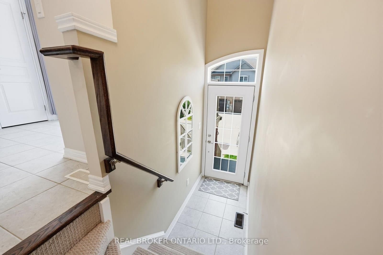 541 Winston Road, Unit 15 thumbnail 6