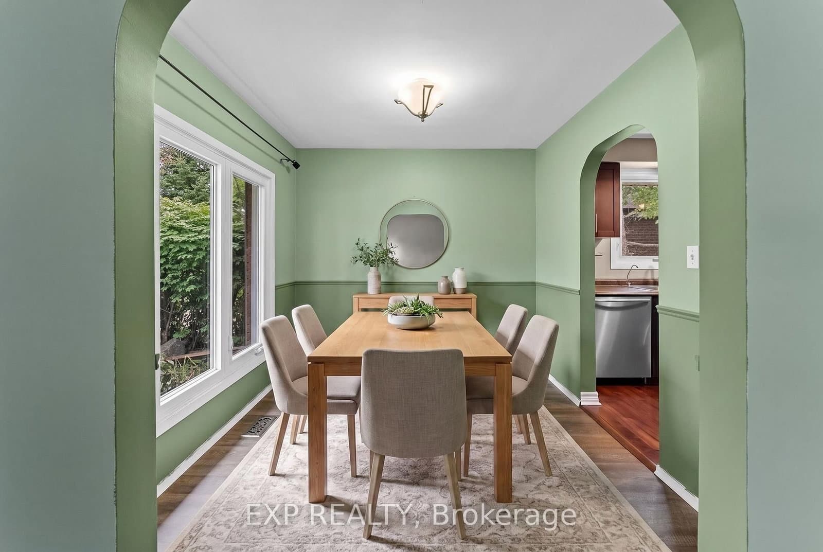 3391 Harvard Avenue thumbnail 11