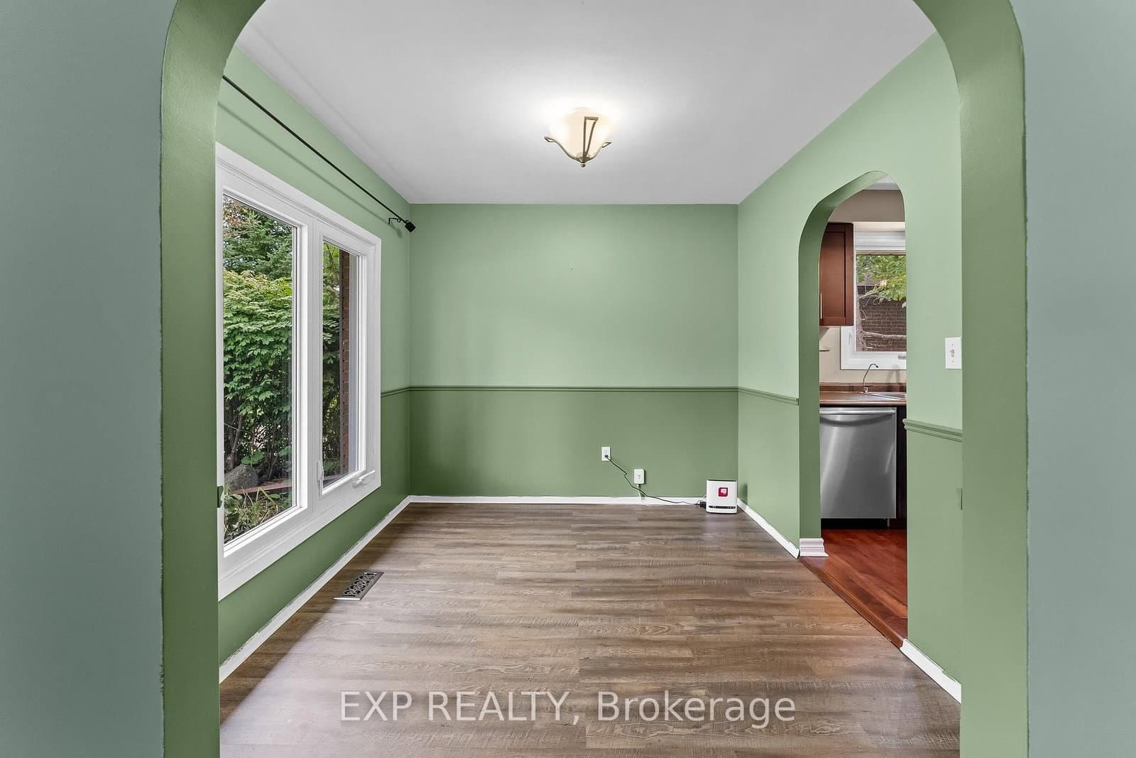 3391 Harvard Avenue thumbnail 12