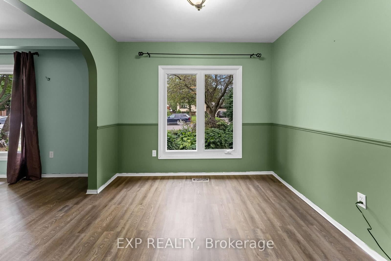 3391 Harvard Avenue thumbnail 13