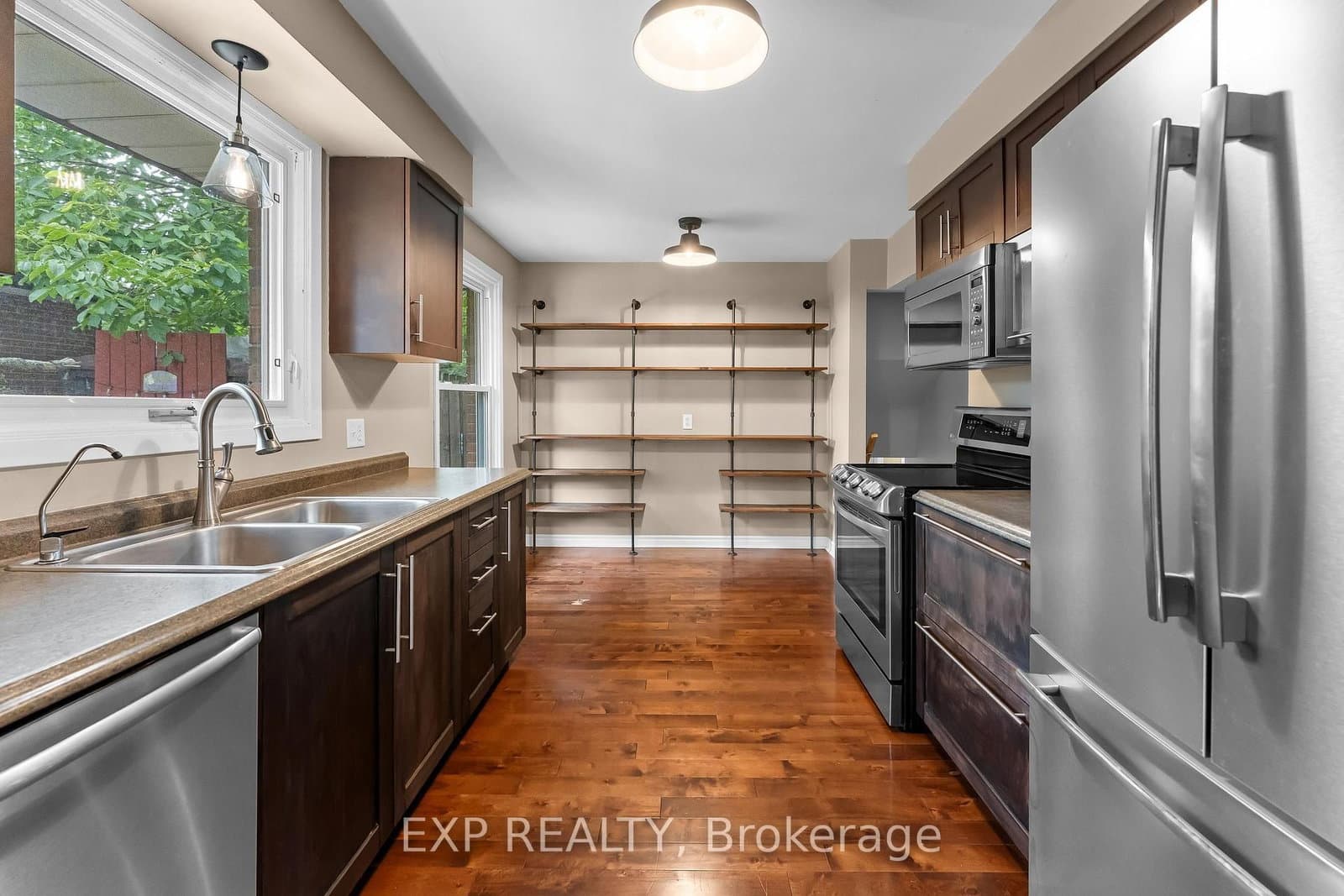 3391 Harvard Avenue thumbnail 14