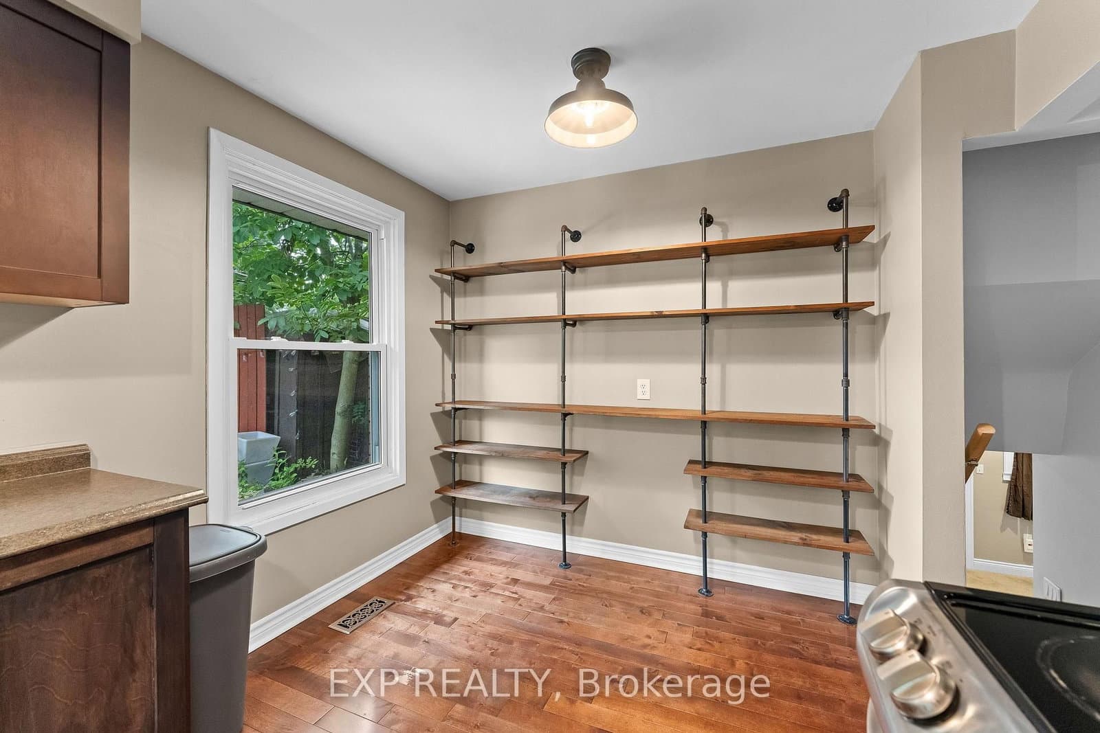 3391 Harvard Avenue thumbnail 18
