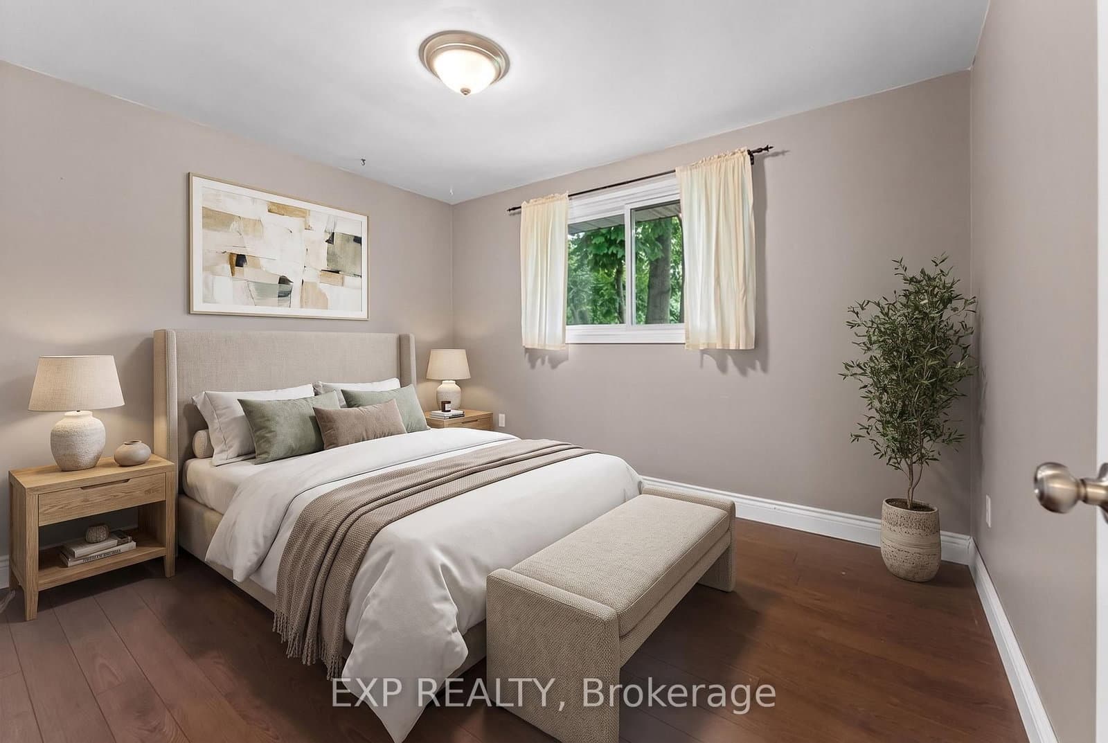 3391 Harvard Avenue thumbnail 20