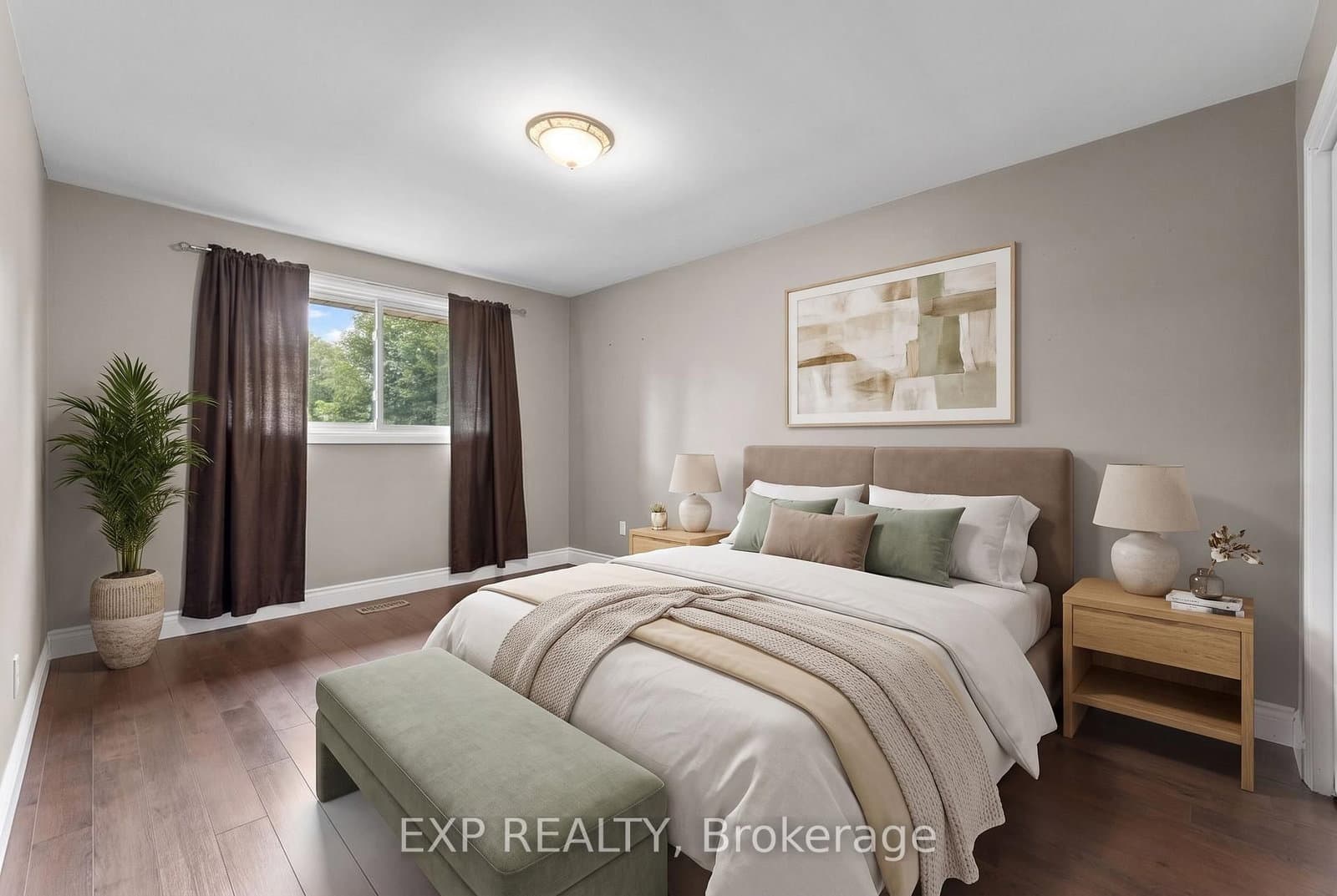 3391 Harvard Avenue thumbnail 22