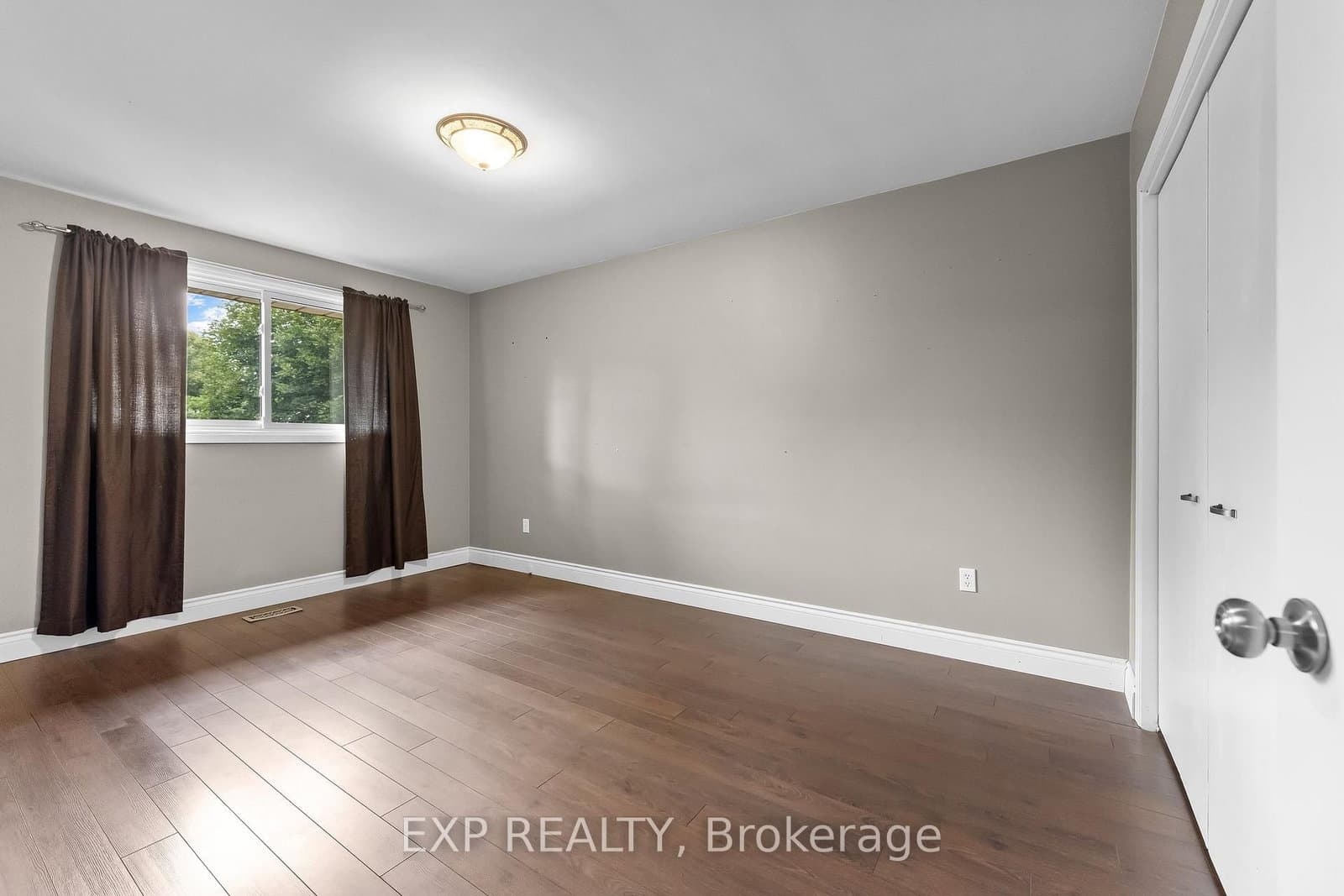 3391 Harvard Avenue thumbnail 23