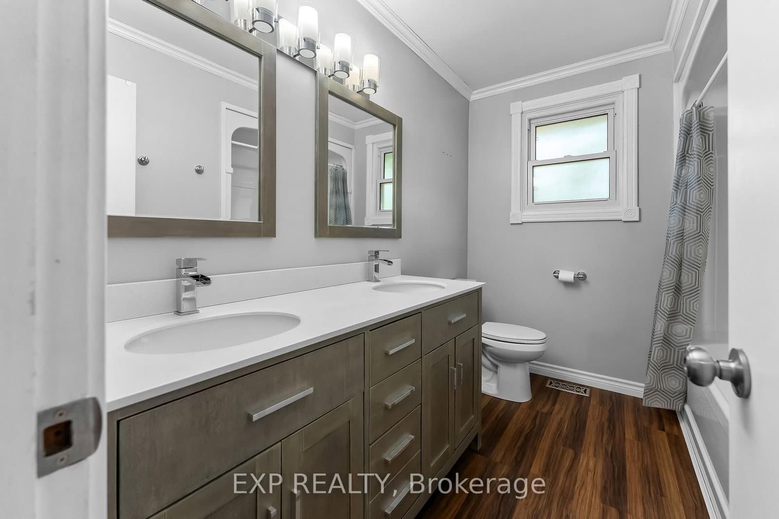 3391 Harvard Avenue thumbnail 25