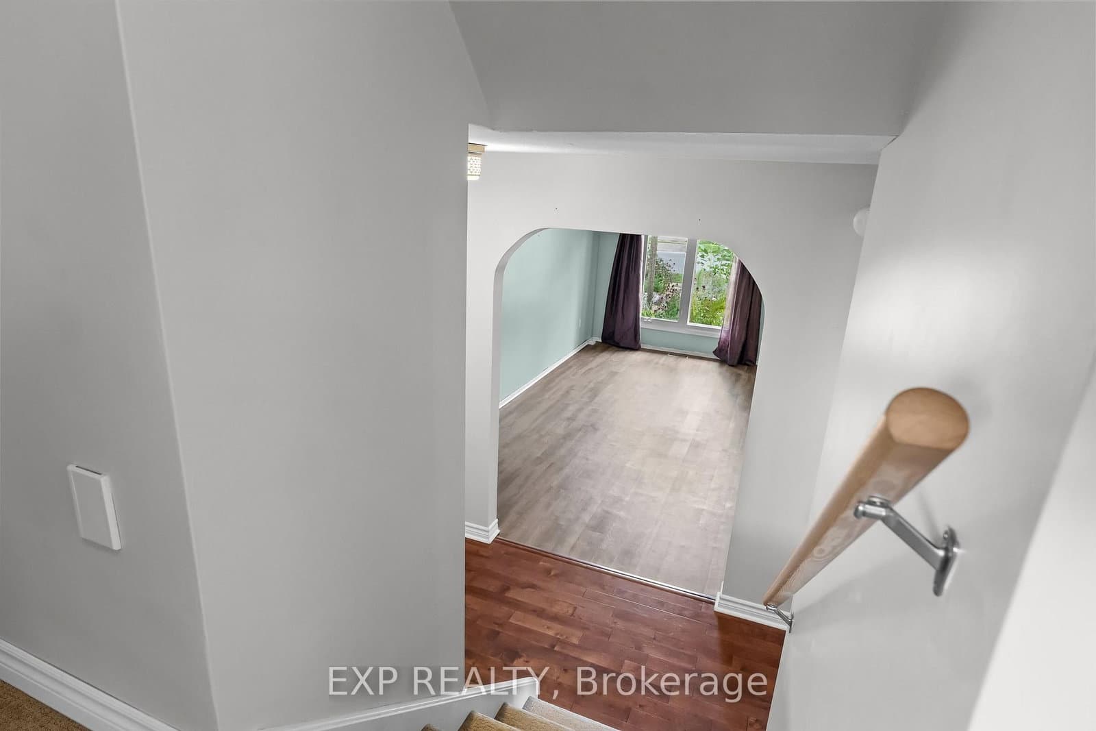 3391 Harvard Avenue thumbnail 26