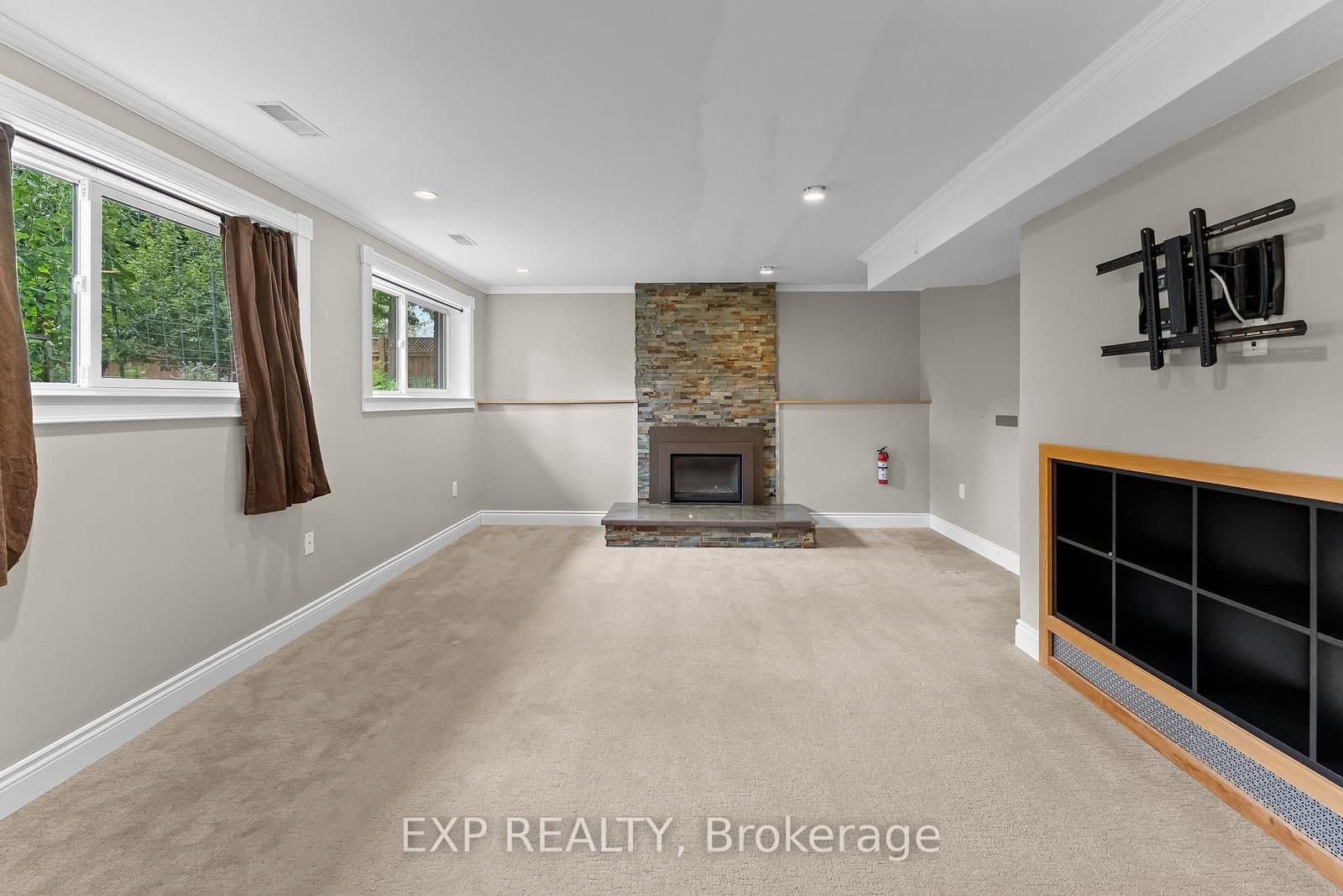 3391 Harvard Avenue thumbnail 29