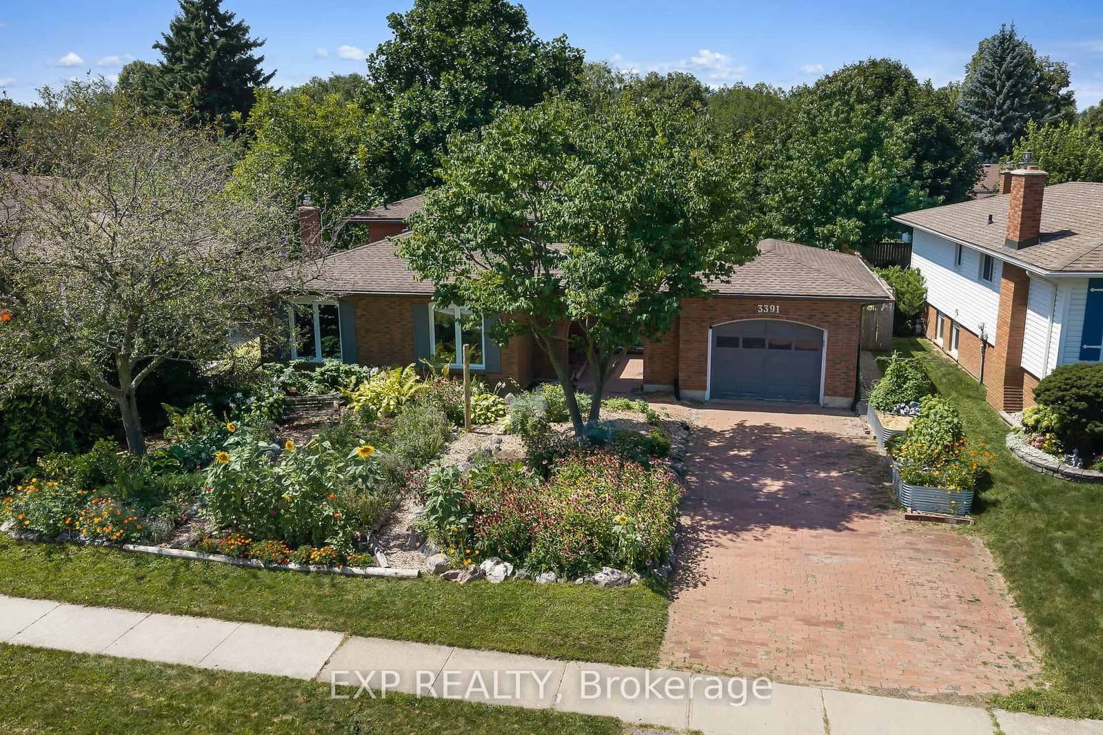 3391 Harvard Avenue thumbnail 3